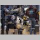 fiat motore e selespeed.html